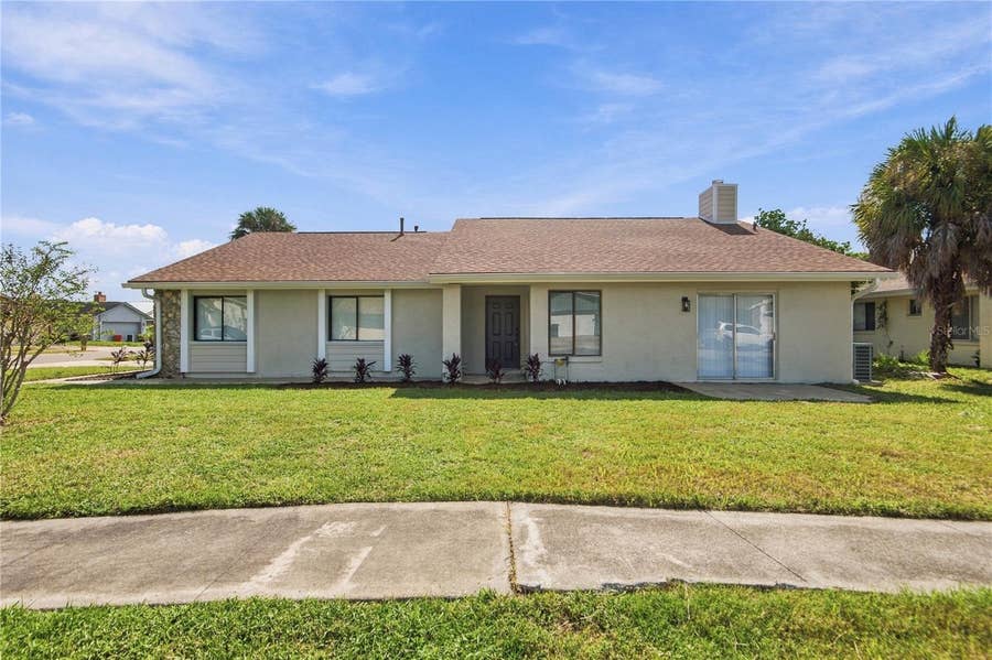 Property photo for 120 HOLTZ DRIVE, Casselberry, FL