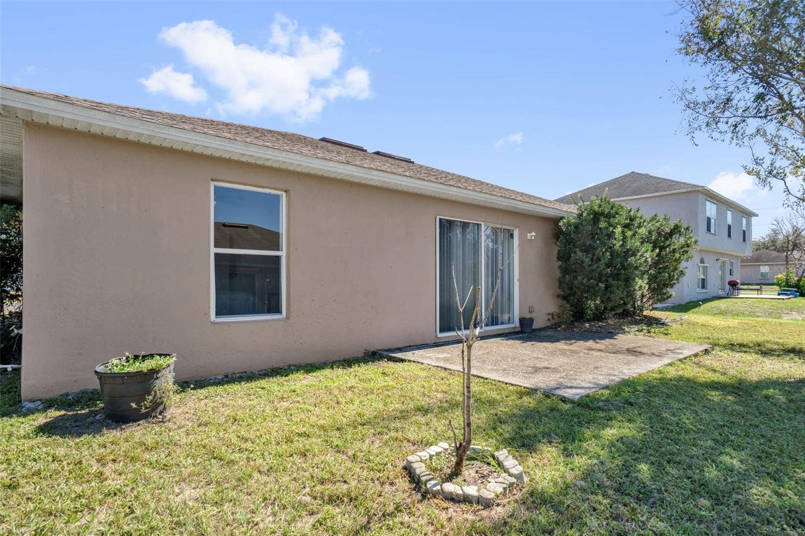 1804 HUDSON DRIVE, Poinciana, FL 34759 1804 HUDSON DRIVE, Poinciana, FL 34759