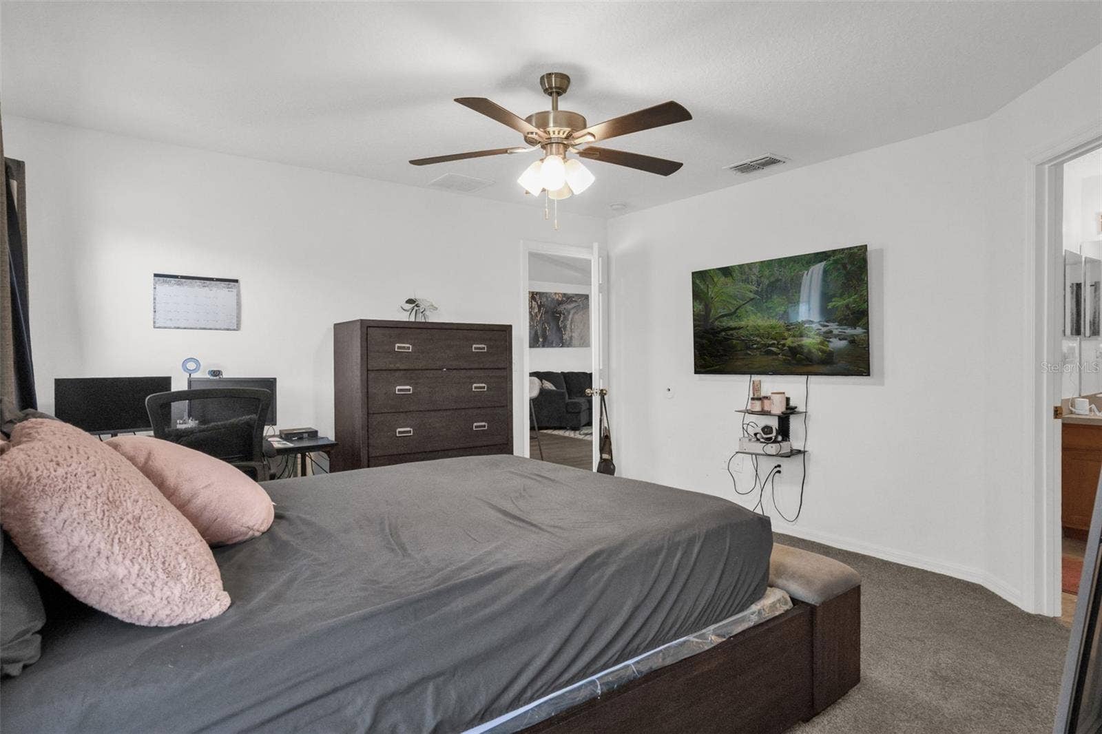 1804 HUDSON DRIVE, Poinciana, FL 34759 1804 HUDSON DRIVE, Poinciana, FL 34759