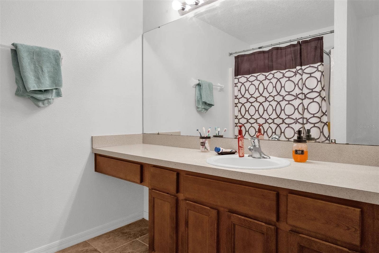 1804 HUDSON DRIVE, Poinciana, FL 34759 1804 HUDSON DRIVE, Poinciana, FL 34759