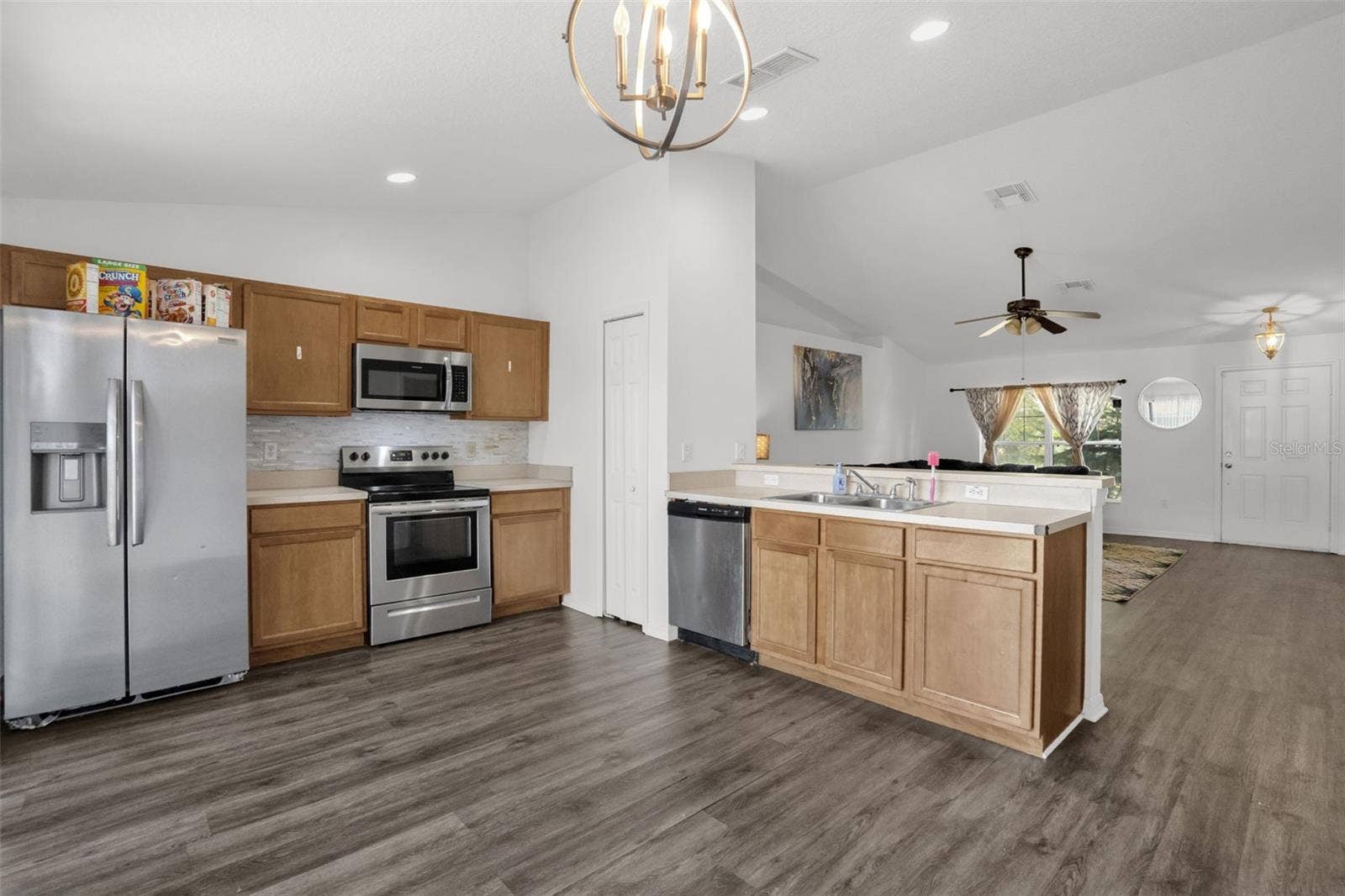 1804 HUDSON DRIVE, Poinciana, FL 34759 1804 HUDSON DRIVE, Poinciana, FL 34759