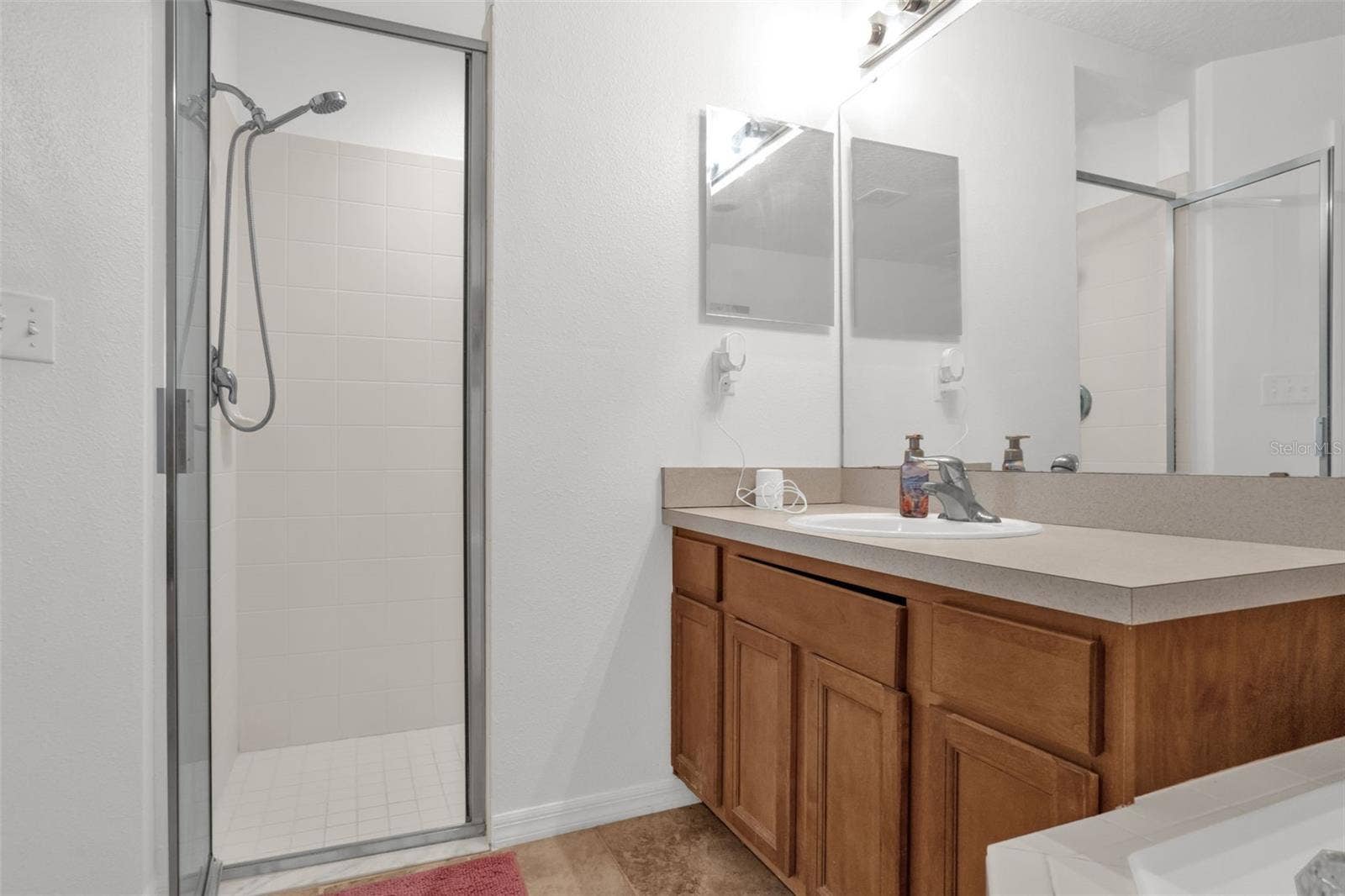 1804 HUDSON DRIVE, Poinciana, FL 34759 1804 HUDSON DRIVE, Poinciana, FL 34759
