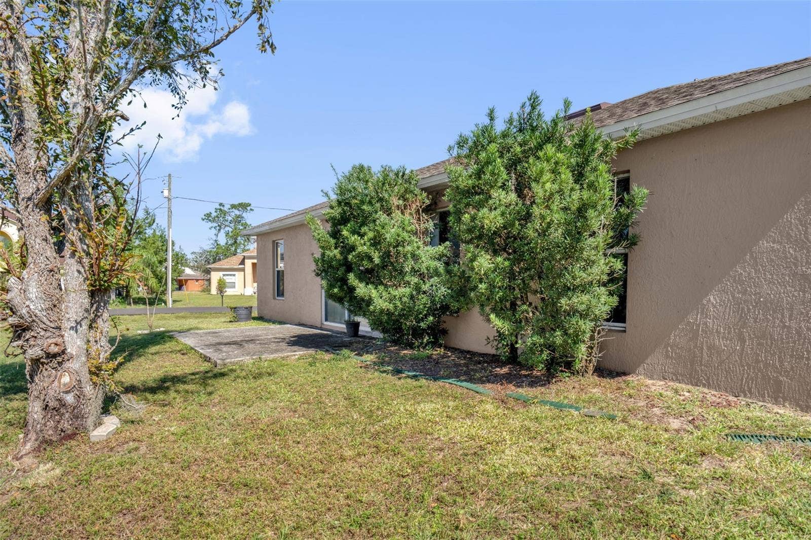 1804 HUDSON DRIVE, Poinciana, FL 34759 1804 HUDSON DRIVE, Poinciana, FL 34759