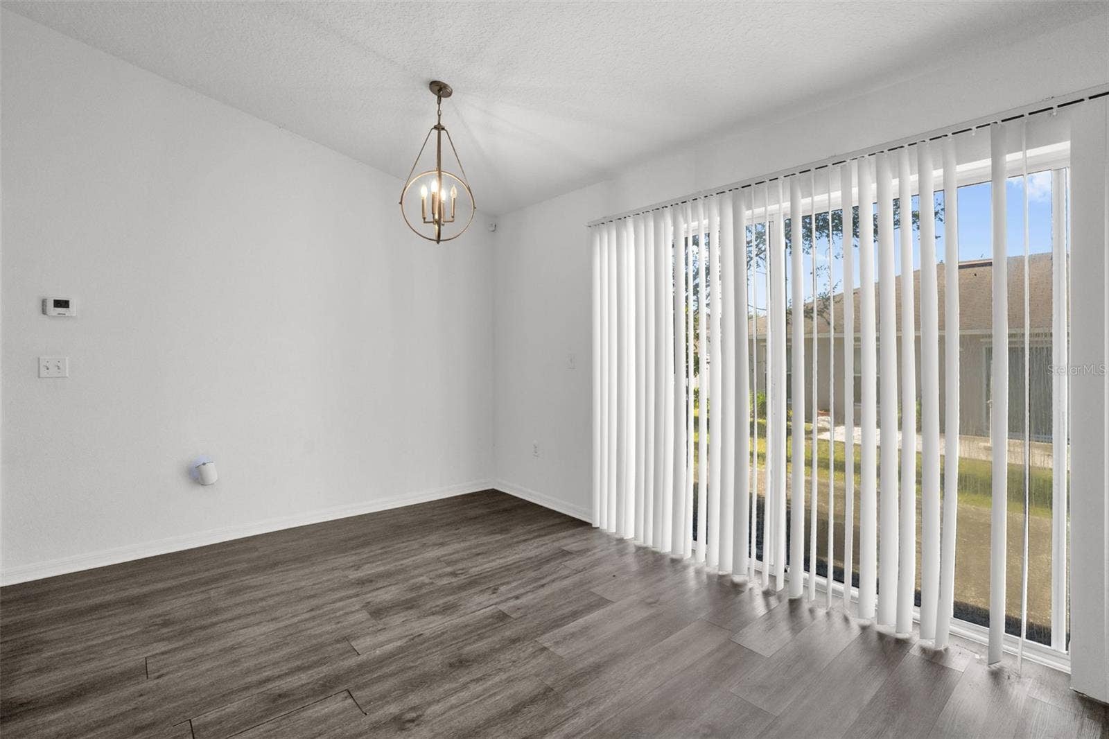 1804 HUDSON DRIVE, Poinciana, FL 34759 1804 HUDSON DRIVE, Poinciana, FL 34759