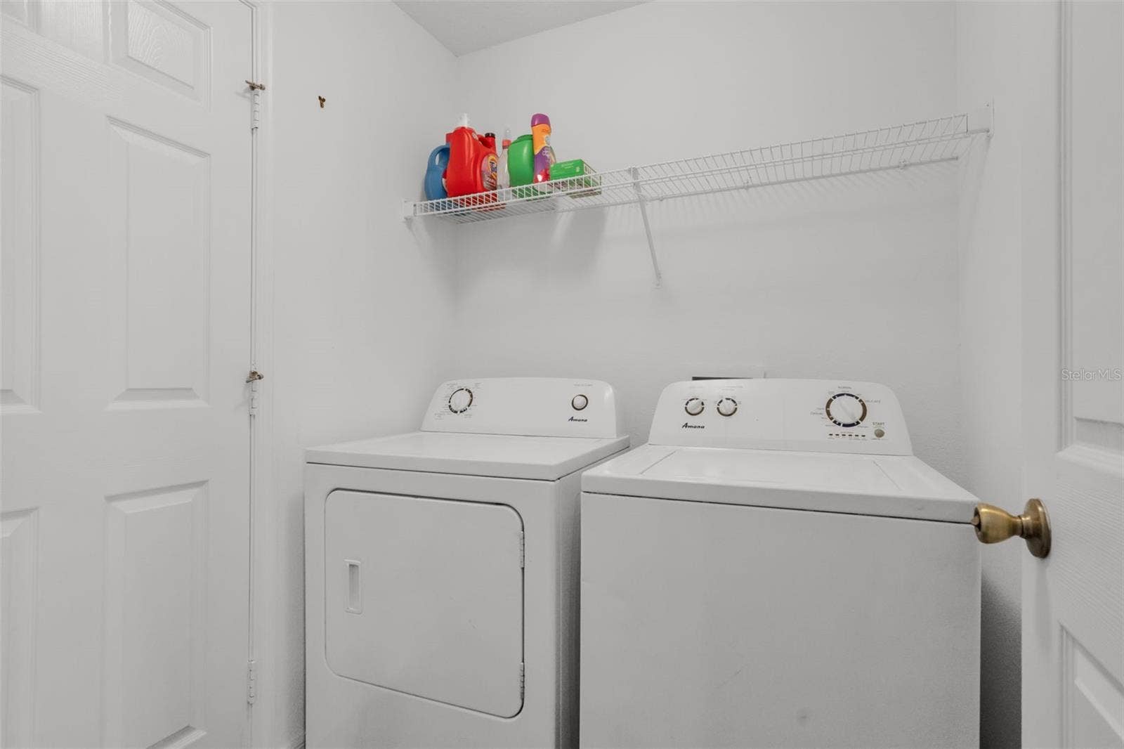 1804 HUDSON DRIVE, Poinciana, FL 34759 1804 HUDSON DRIVE, Poinciana, FL 34759