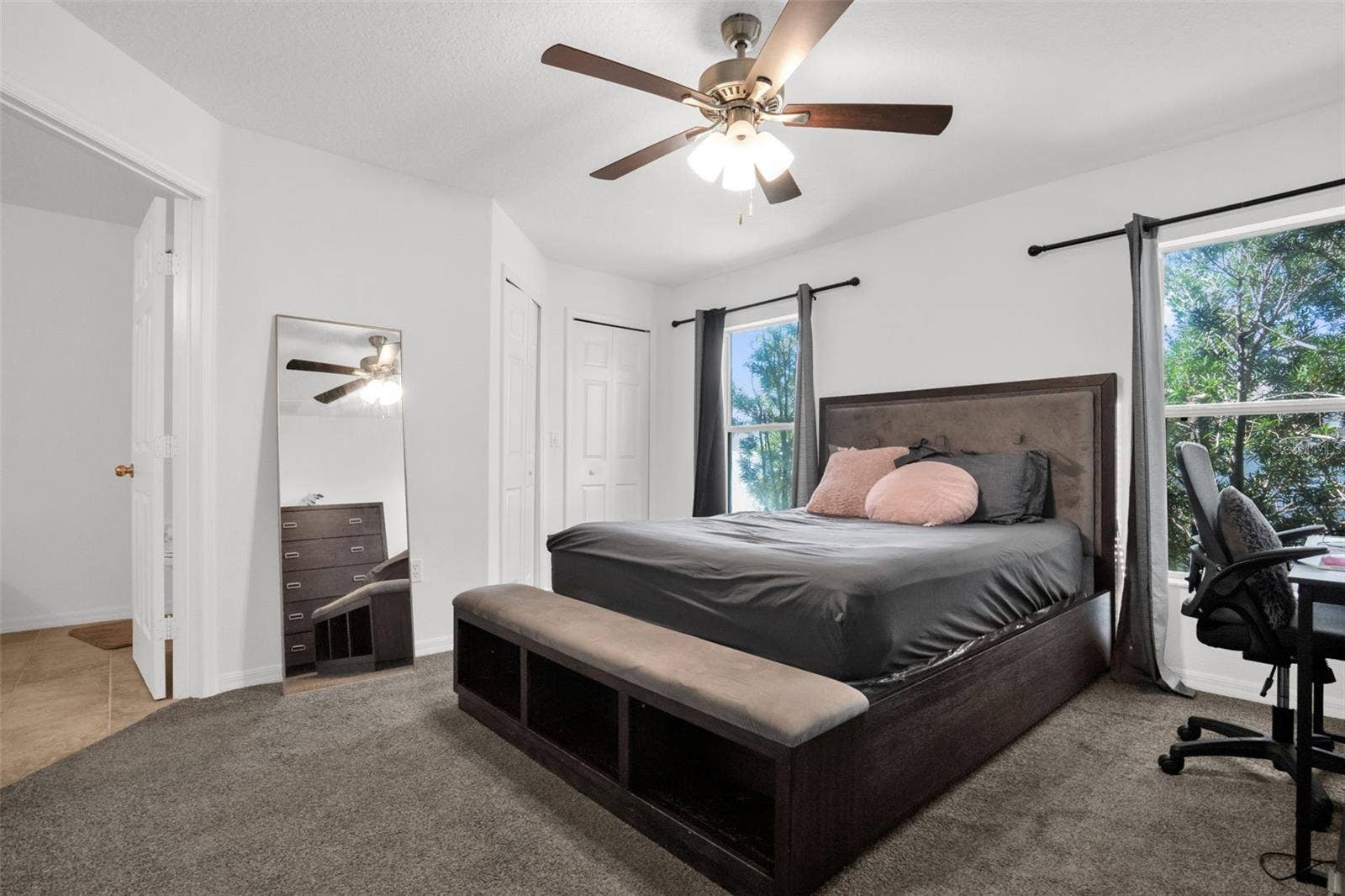 1804 HUDSON DRIVE, Poinciana, FL 34759 1804 HUDSON DRIVE, Poinciana, FL 34759