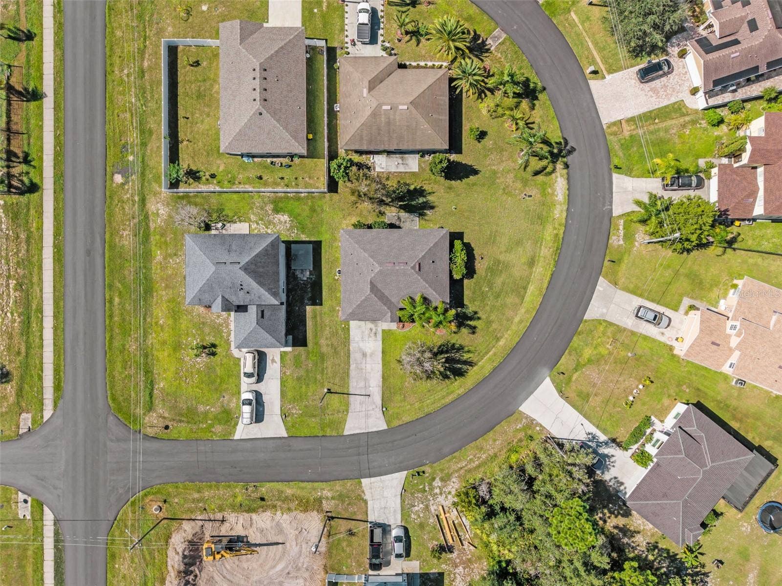1804 HUDSON DRIVE, Poinciana, FL 34759 1804 HUDSON DRIVE, Poinciana, FL 34759