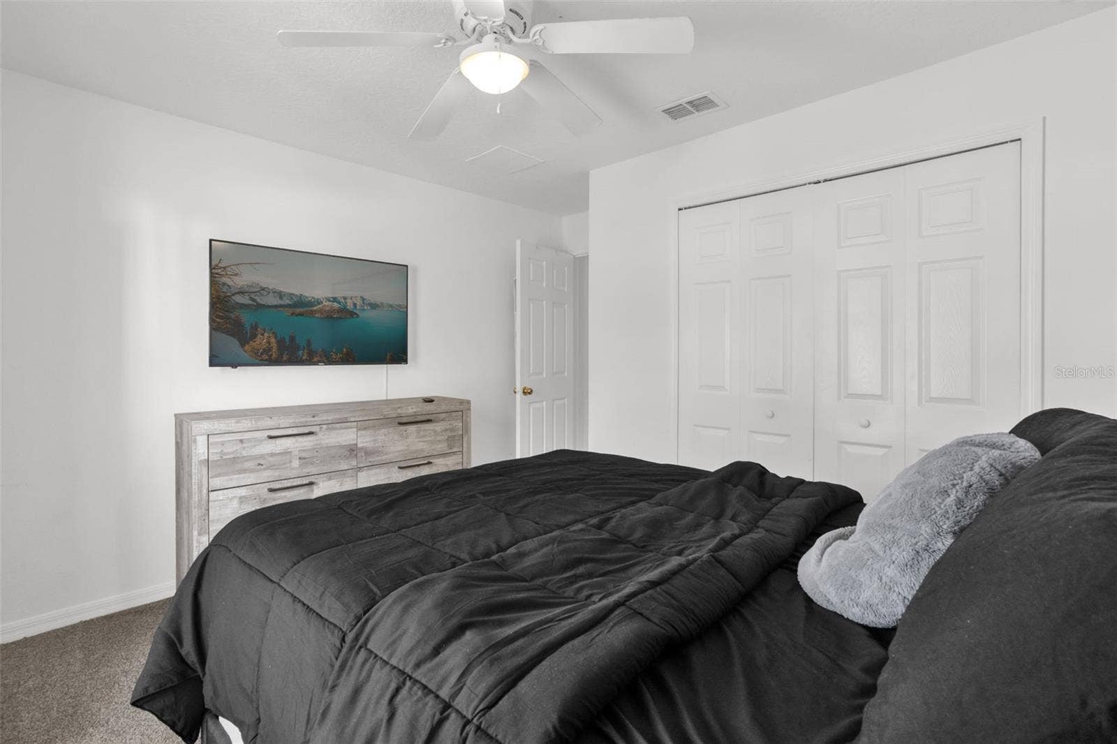 1804 HUDSON DRIVE, Poinciana, FL 34759 1804 HUDSON DRIVE, Poinciana, FL 34759