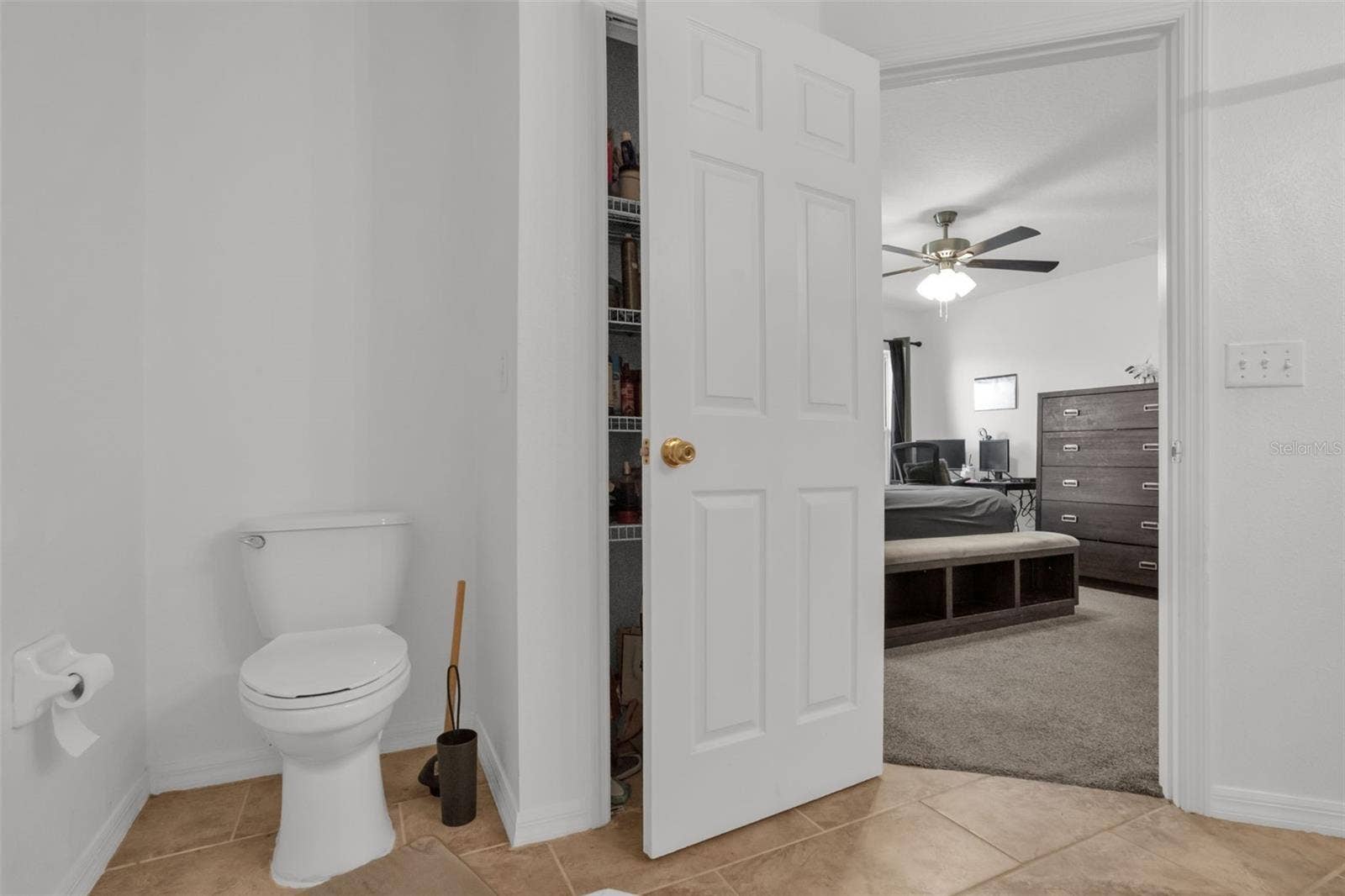 1804 HUDSON DRIVE, Poinciana, FL 34759 1804 HUDSON DRIVE, Poinciana, FL 34759
