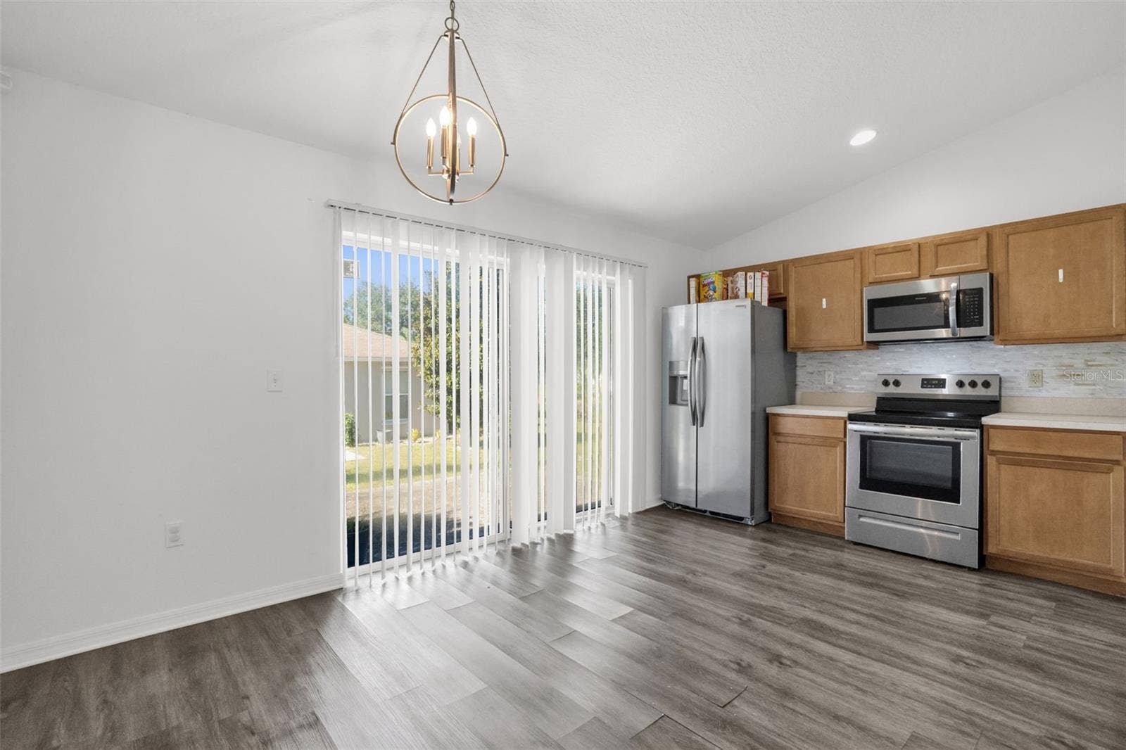 1804 HUDSON DRIVE, Poinciana, FL 34759 1804 HUDSON DRIVE, Poinciana, FL 34759