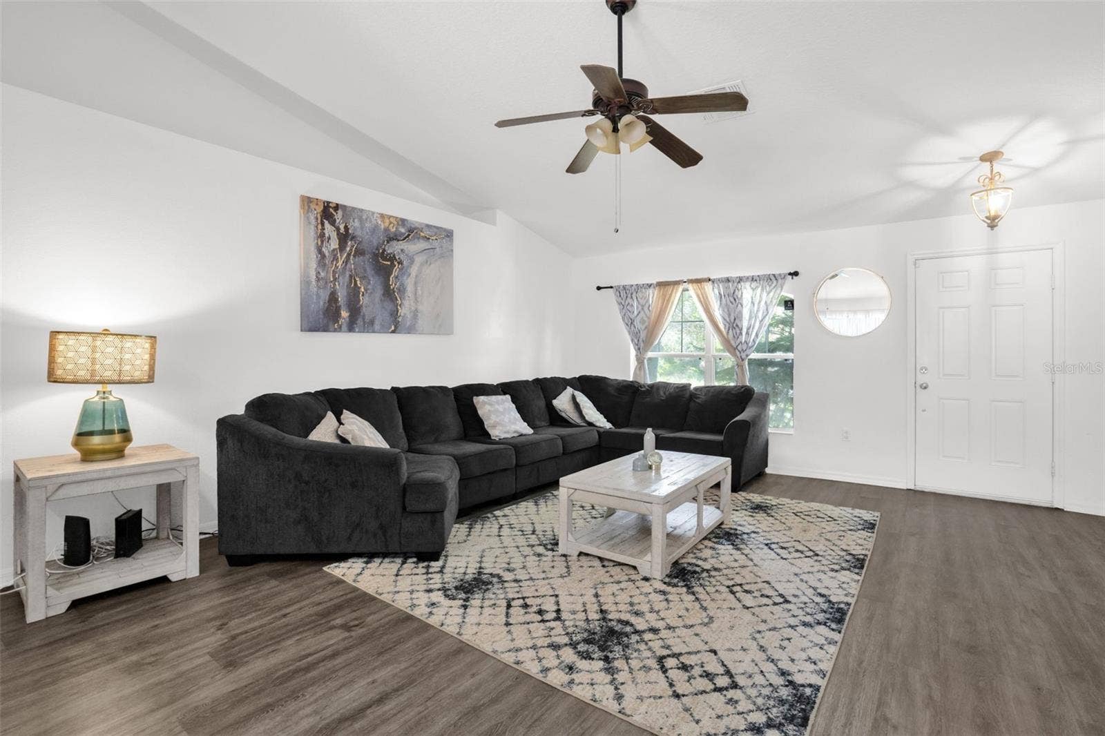 1804 HUDSON DRIVE, Poinciana, FL 34759 1804 HUDSON DRIVE, Poinciana, FL 34759