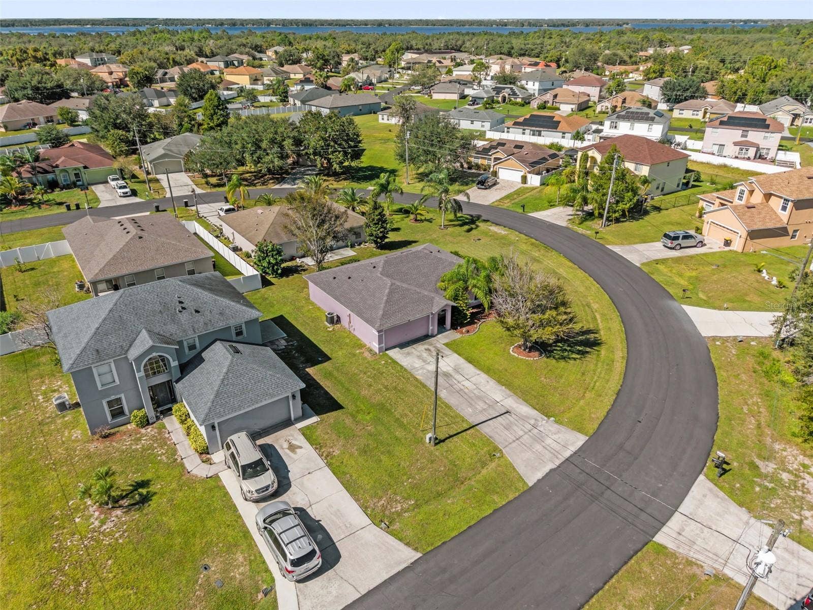 1804 HUDSON DRIVE, Poinciana, FL 34759 1804 HUDSON DRIVE, Poinciana, FL 34759