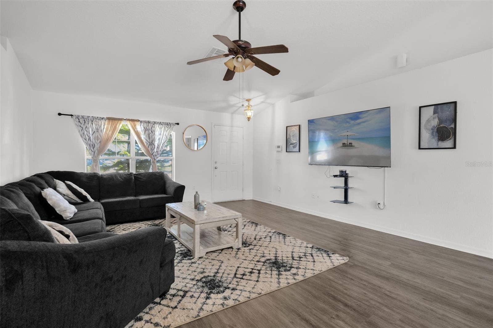 1804 HUDSON DRIVE, Poinciana, FL 34759 1804 HUDSON DRIVE, Poinciana, FL 34759