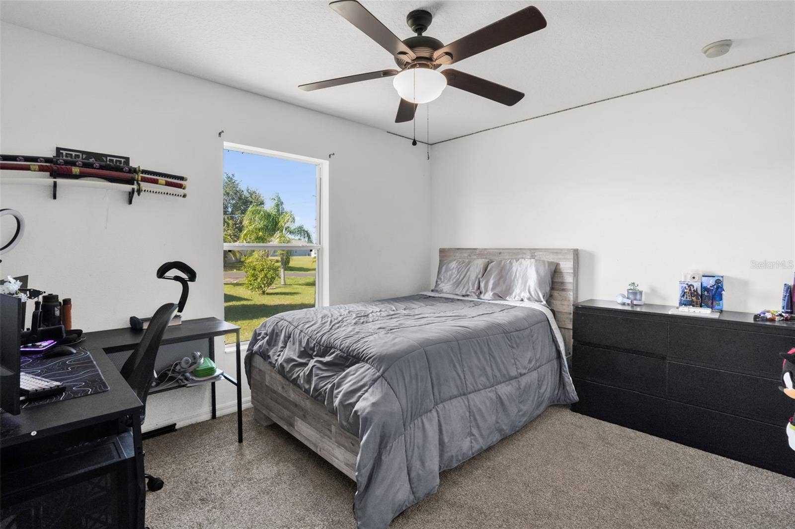 1804 HUDSON DRIVE, Poinciana, FL 34759 1804 HUDSON DRIVE, Poinciana, FL 34759