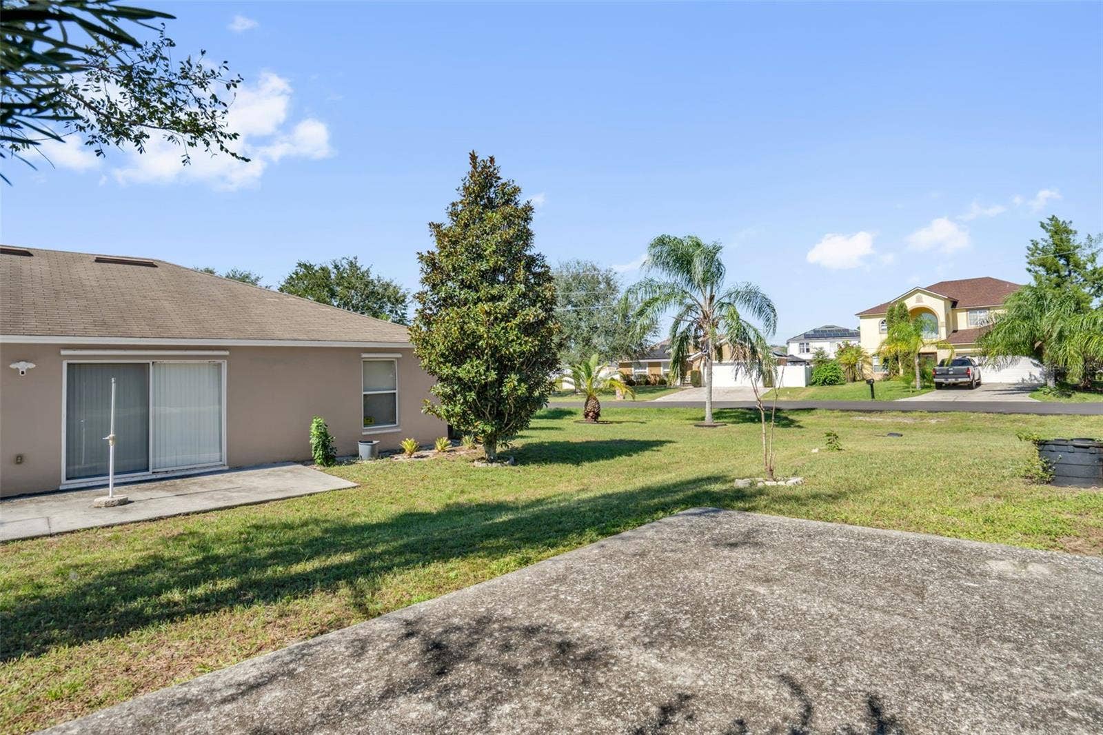 1804 HUDSON DRIVE, Poinciana, FL 34759 1804 HUDSON DRIVE, Poinciana, FL 34759