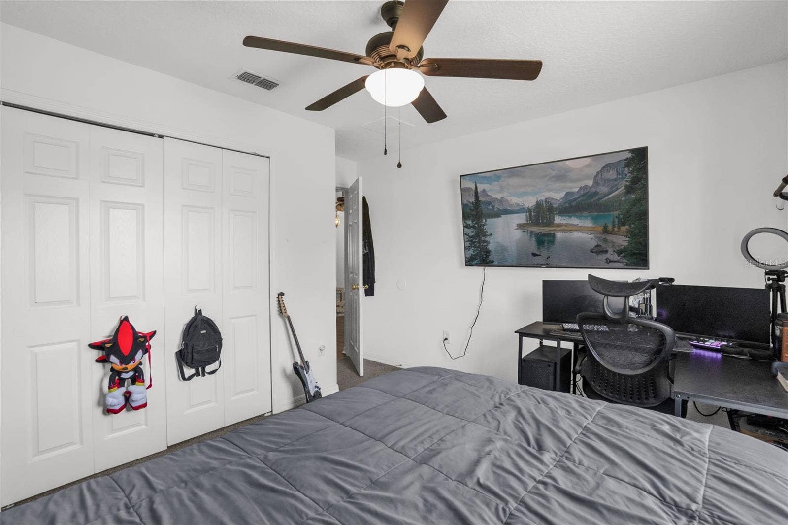 1804 HUDSON DRIVE, Poinciana, FL 34759 1804 HUDSON DRIVE, Poinciana, FL 34759