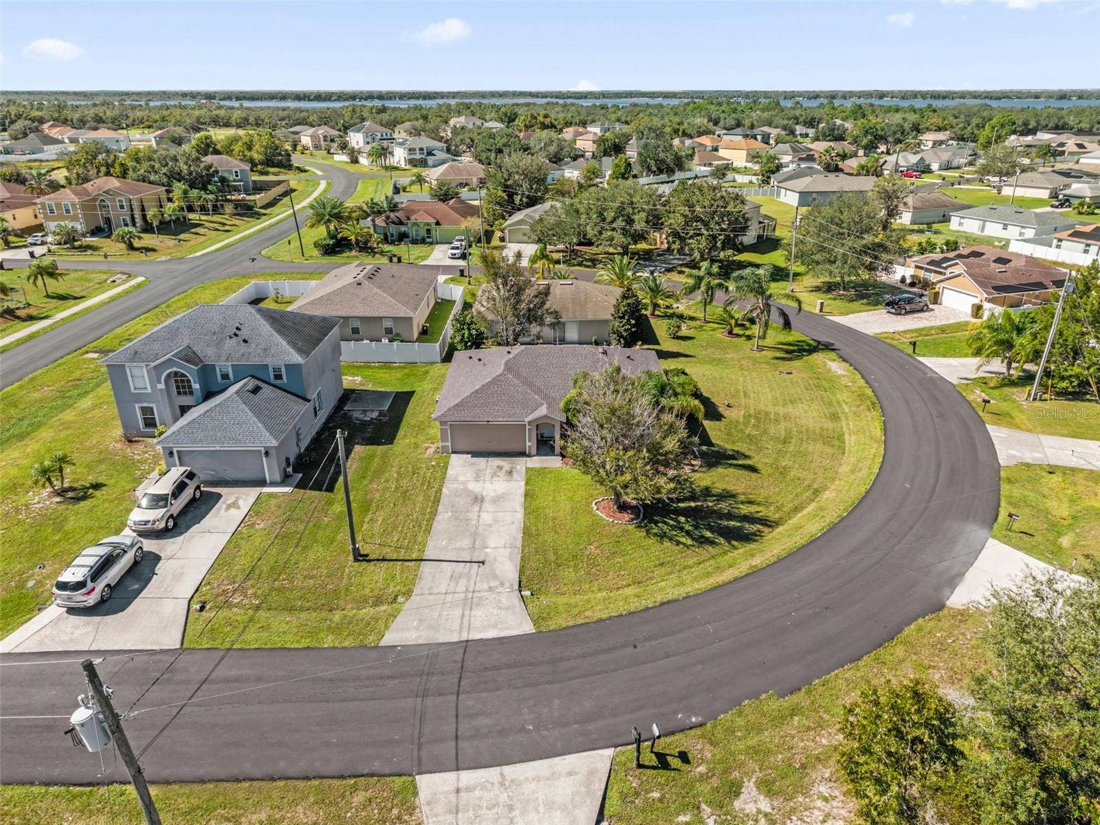 1804 HUDSON DRIVE, Poinciana, FL 34759 1804 HUDSON DRIVE, Poinciana, FL 34759