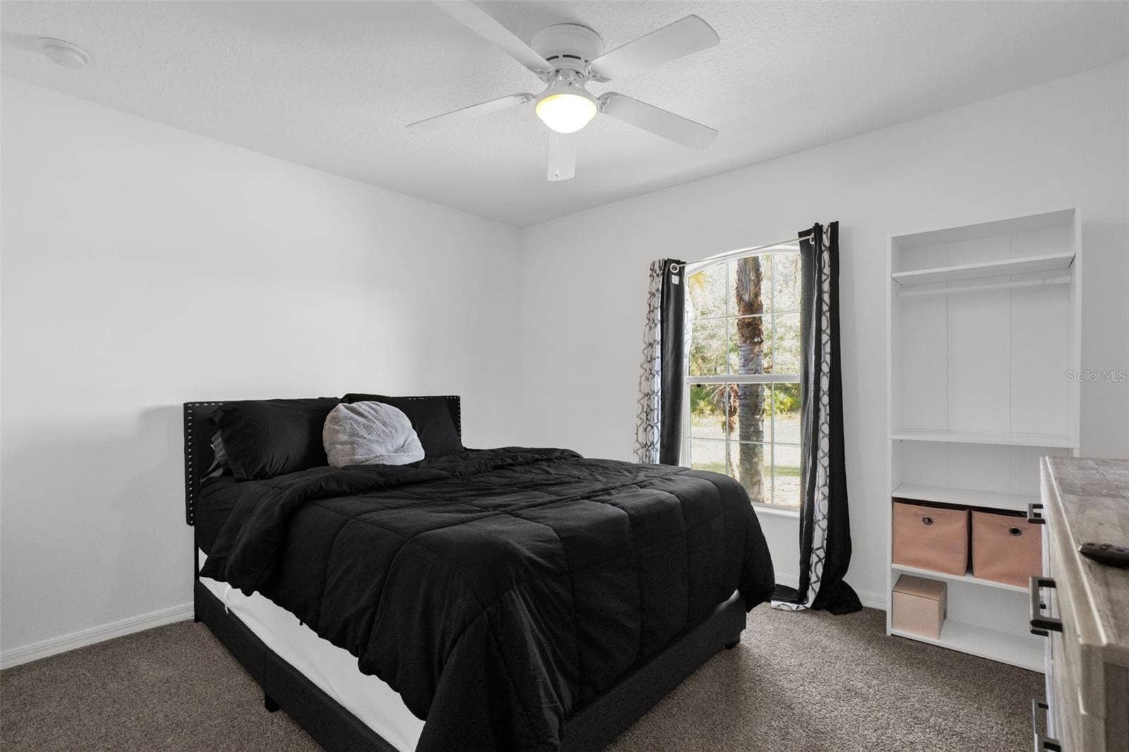 1804 HUDSON DRIVE, Poinciana, FL 34759 1804 HUDSON DRIVE, Poinciana, FL 34759