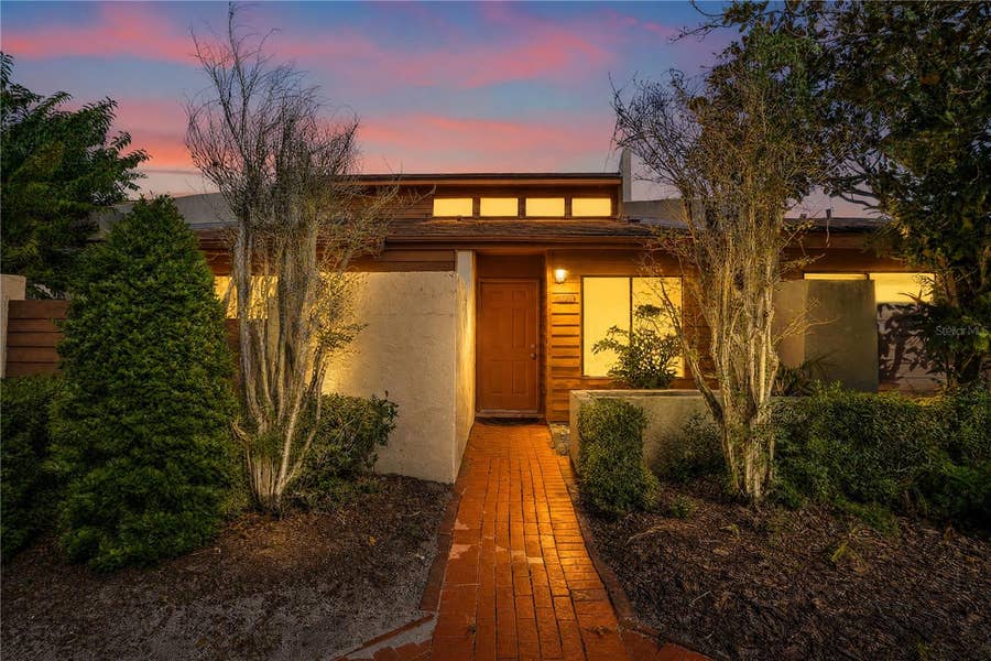 Property photo for 679 W CRANES CIRCLE, Altamonte Springs, FL