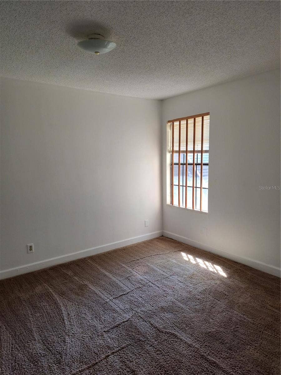 465 FORESTWAY CIRCLE, #207, Altamonte Springs, FL 32701