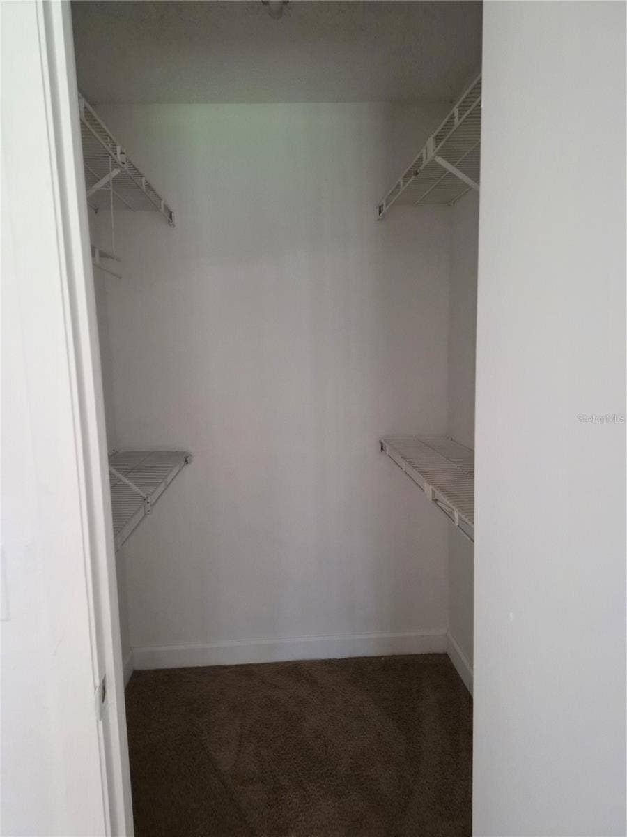 465 FORESTWAY CIRCLE, #207, Altamonte Springs, FL 32701