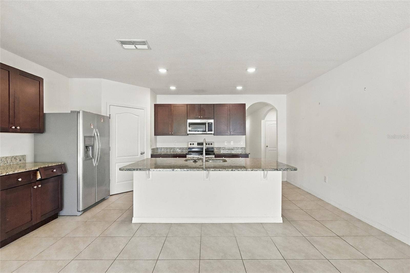 3132 COUNTRY CLUB CIRCLE, Winter Haven, FL 33881