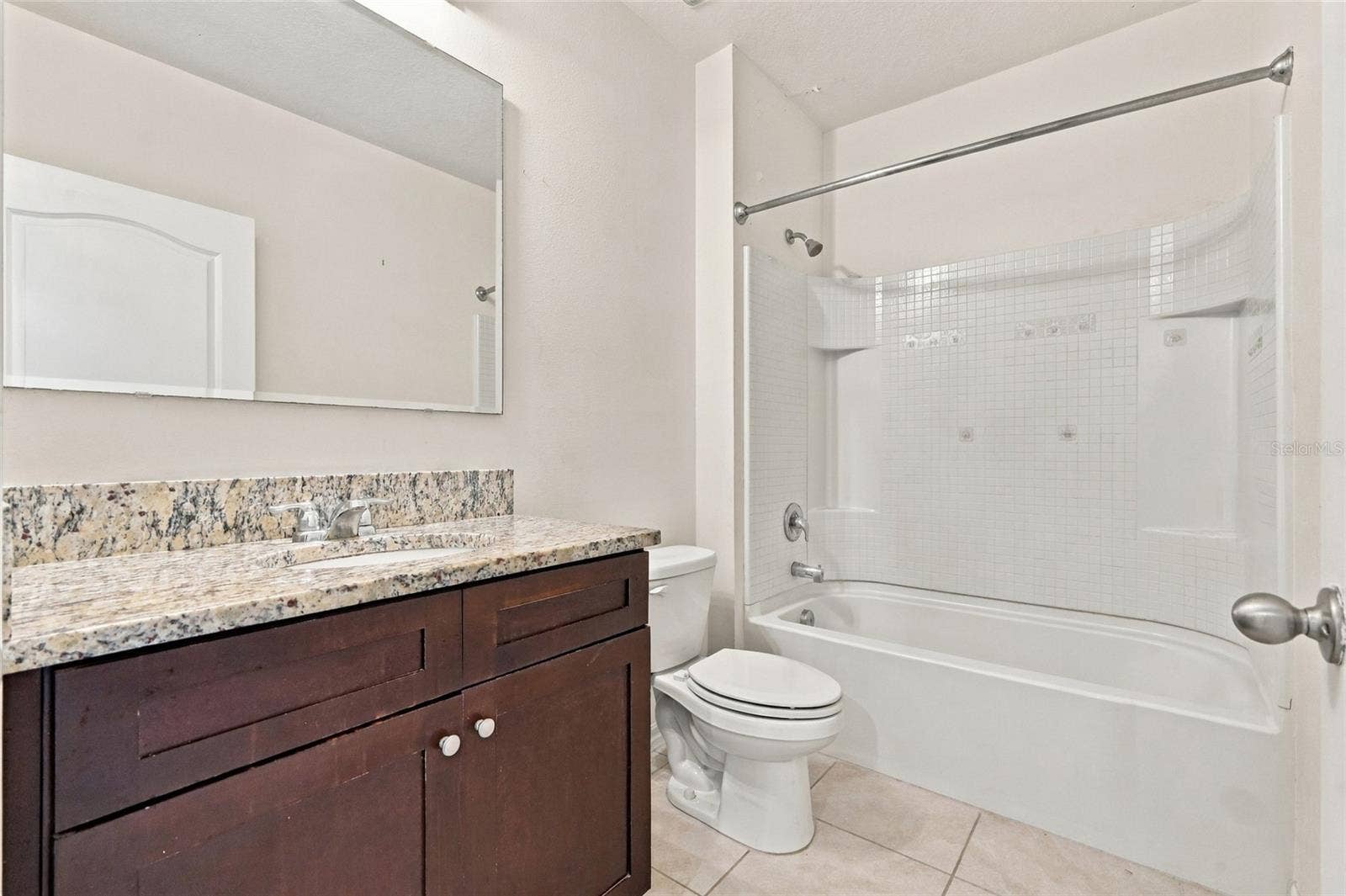 3132 COUNTRY CLUB CIRCLE, Winter Haven, FL 33881