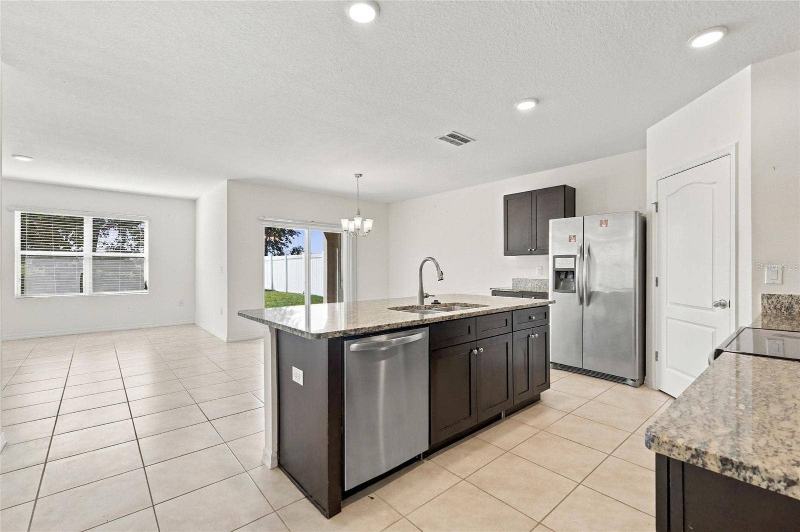 3132 COUNTRY CLUB CIRCLE, Winter Haven, FL 33881