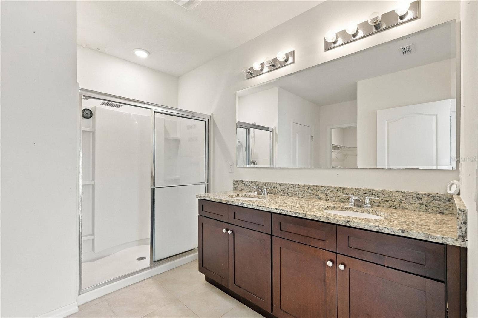 3132 COUNTRY CLUB CIRCLE, Winter Haven, FL 33881