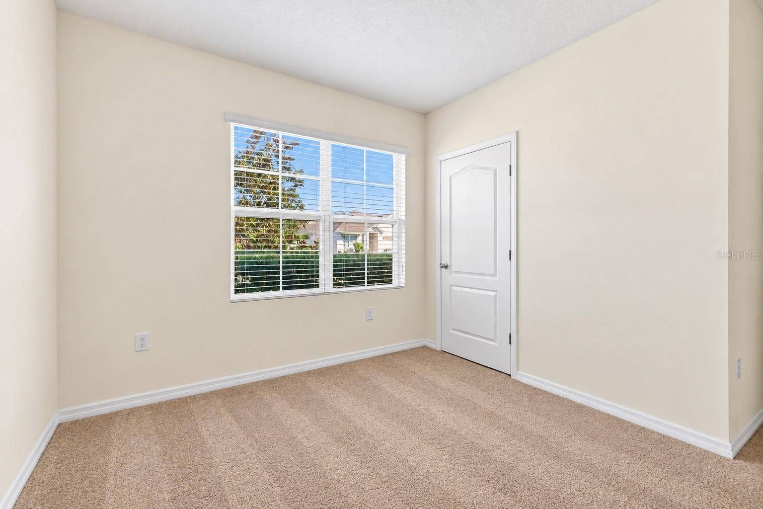 3132 COUNTRY CLUB CIRCLE, Winter Haven, FL 33881