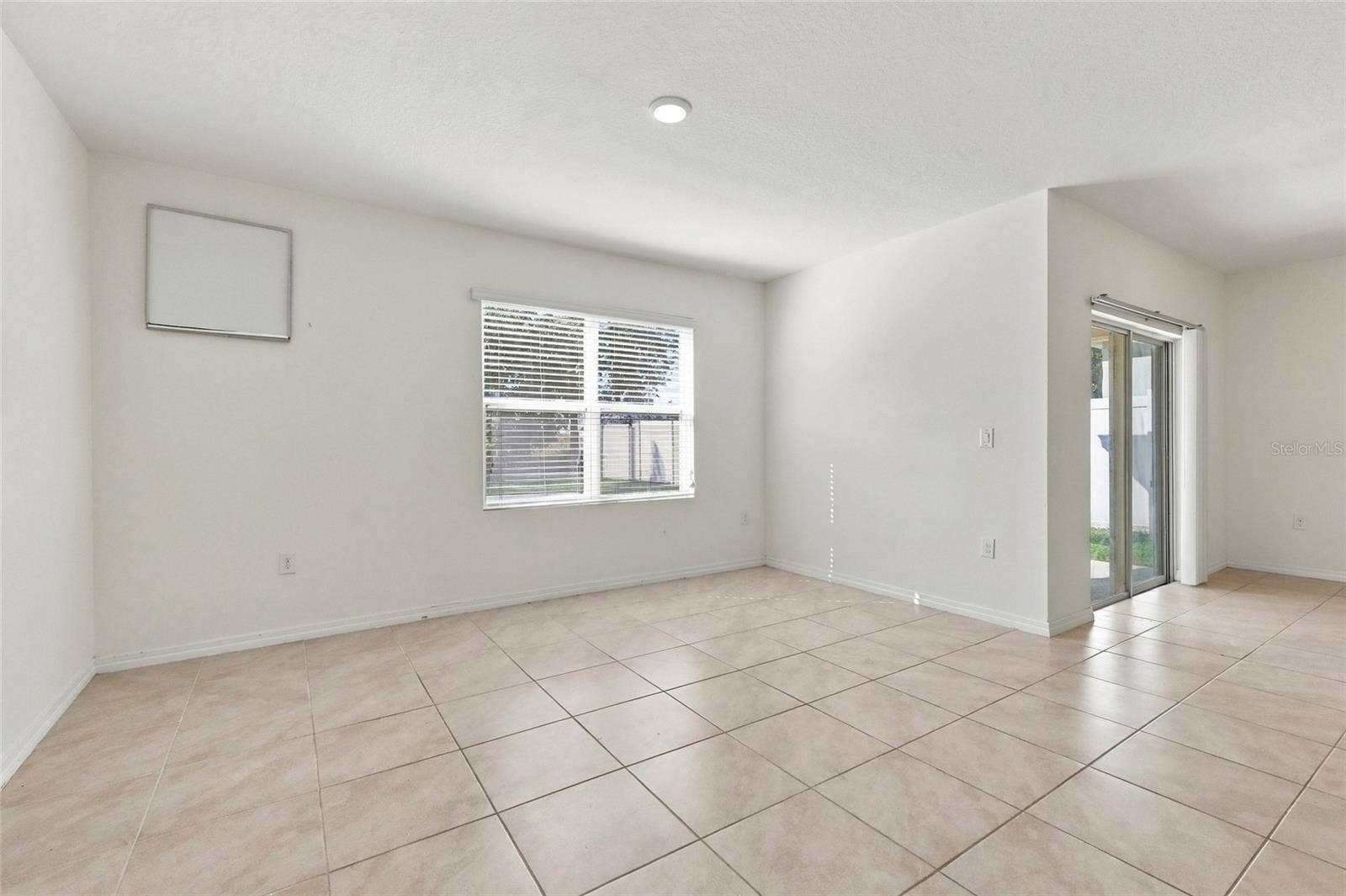 3132 COUNTRY CLUB CIRCLE, Winter Haven, FL 33881