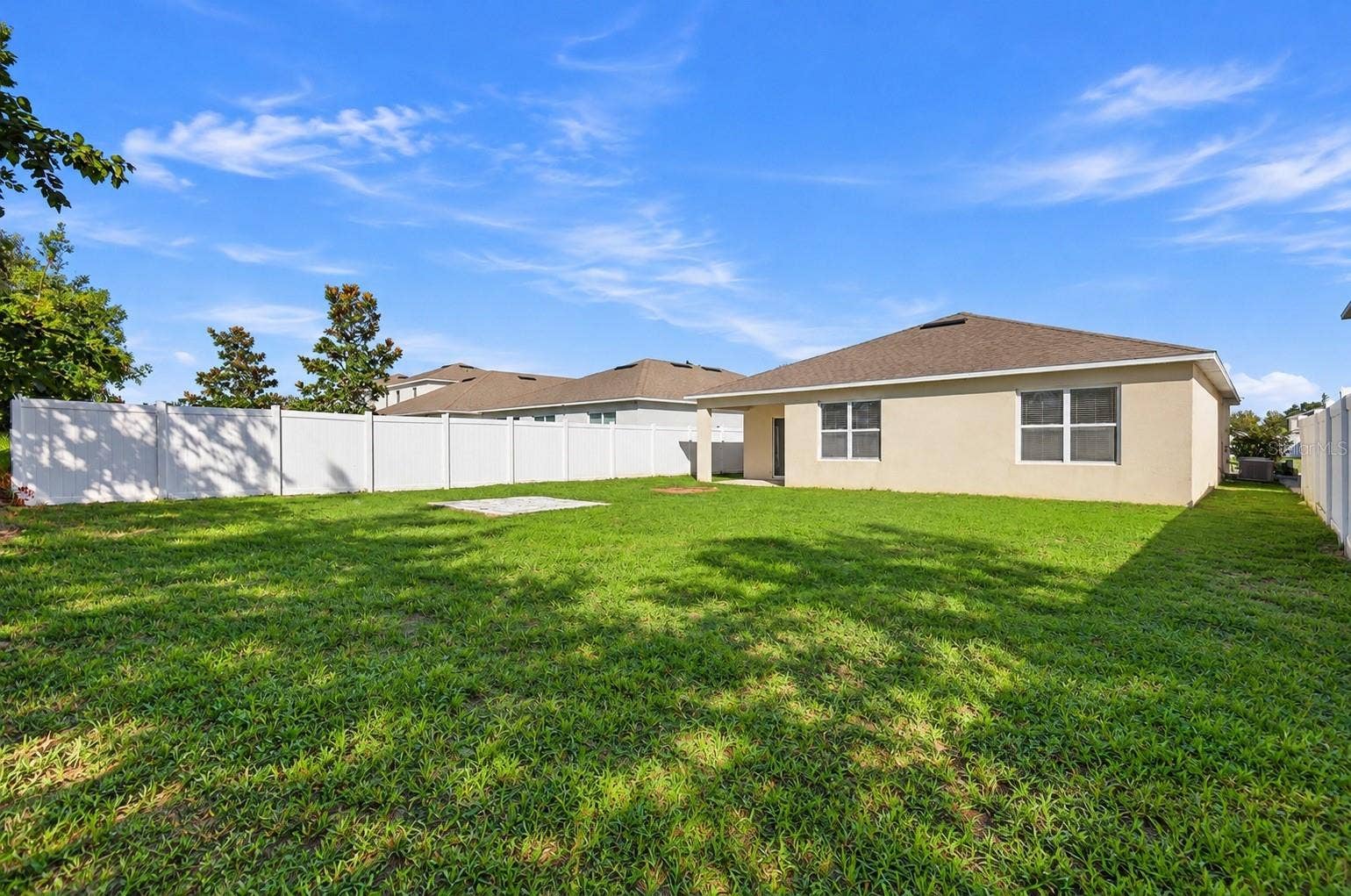 3132 COUNTRY CLUB CIRCLE, Winter Haven, FL 33881