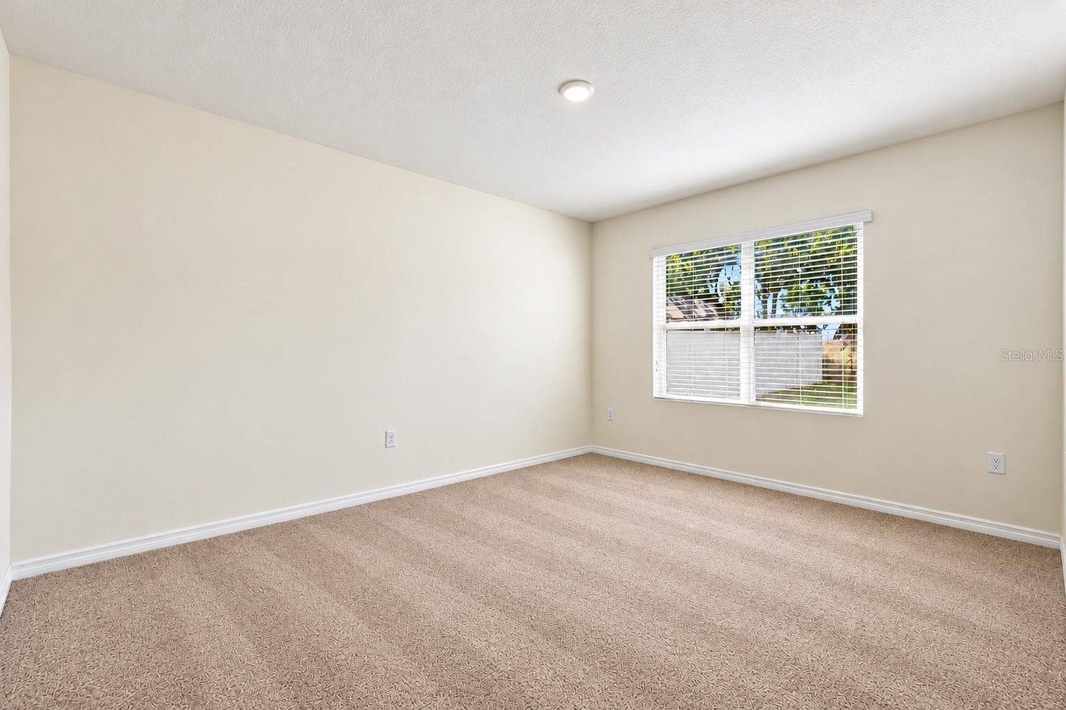 3132 COUNTRY CLUB CIRCLE, Winter Haven, FL 33881