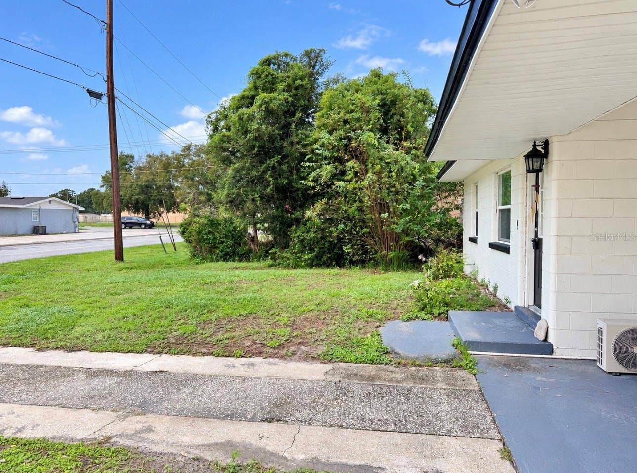 3393 AVENUE J NW, Winter Haven, FL 33881 3393 AVENUE J NW, Winter Haven, FL 33881