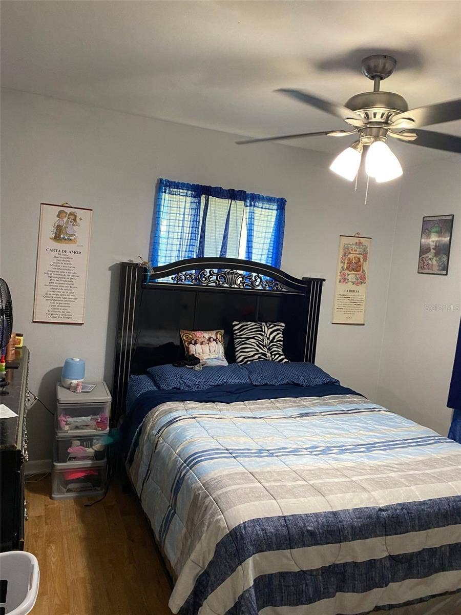 3393 AVENUE J NW, Winter Haven, FL 33881 3393 AVENUE J NW, Winter Haven, FL 33881