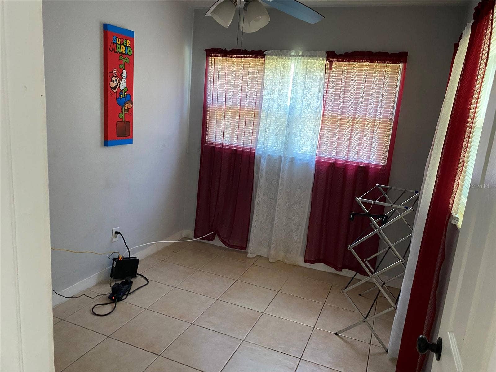 3393 AVENUE J NW, Winter Haven, FL 33881 3393 AVENUE J NW, Winter Haven, FL 33881