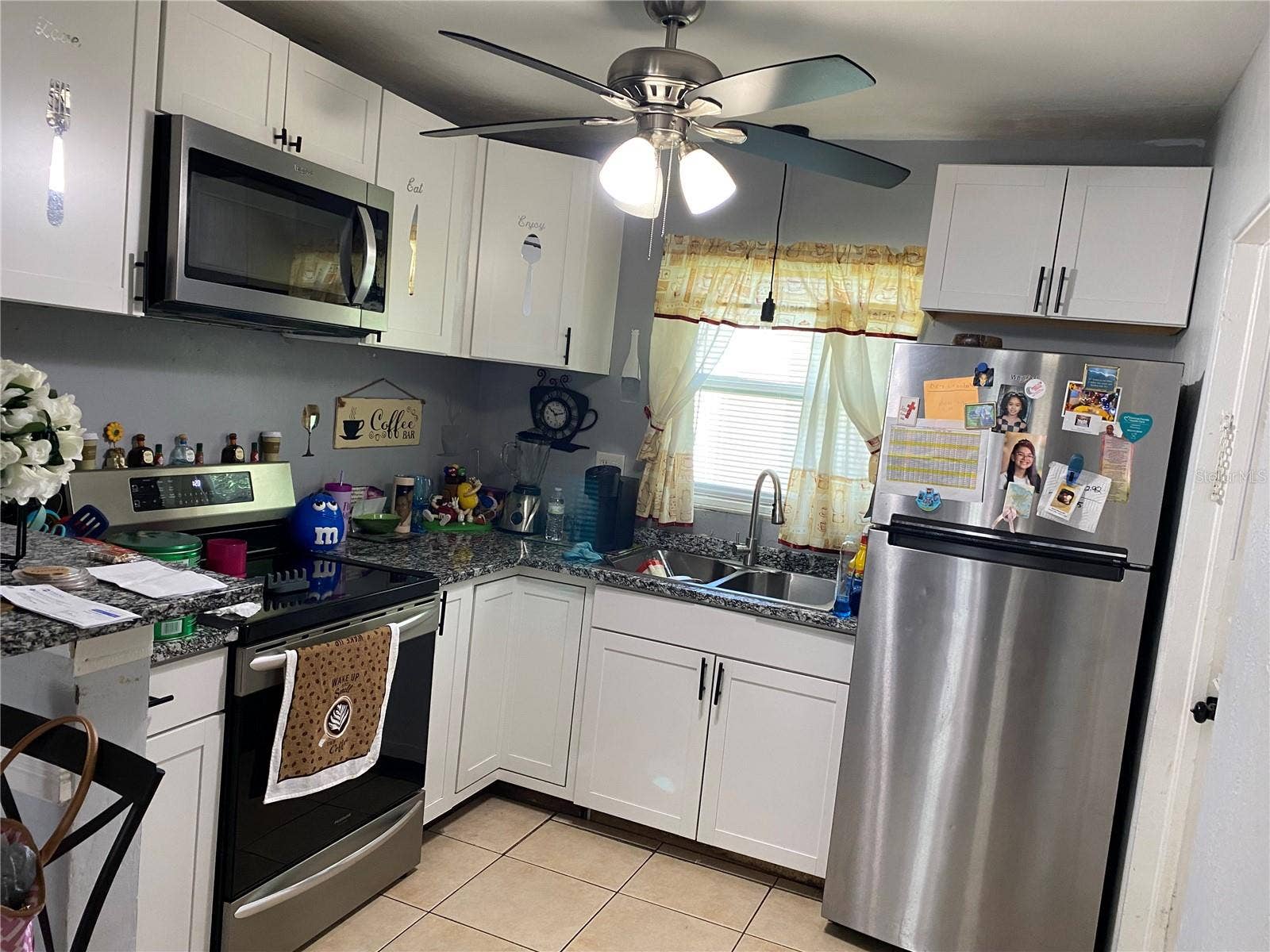 3393 AVENUE J NW, Winter Haven, FL 33881 3393 AVENUE J NW, Winter Haven, FL 33881