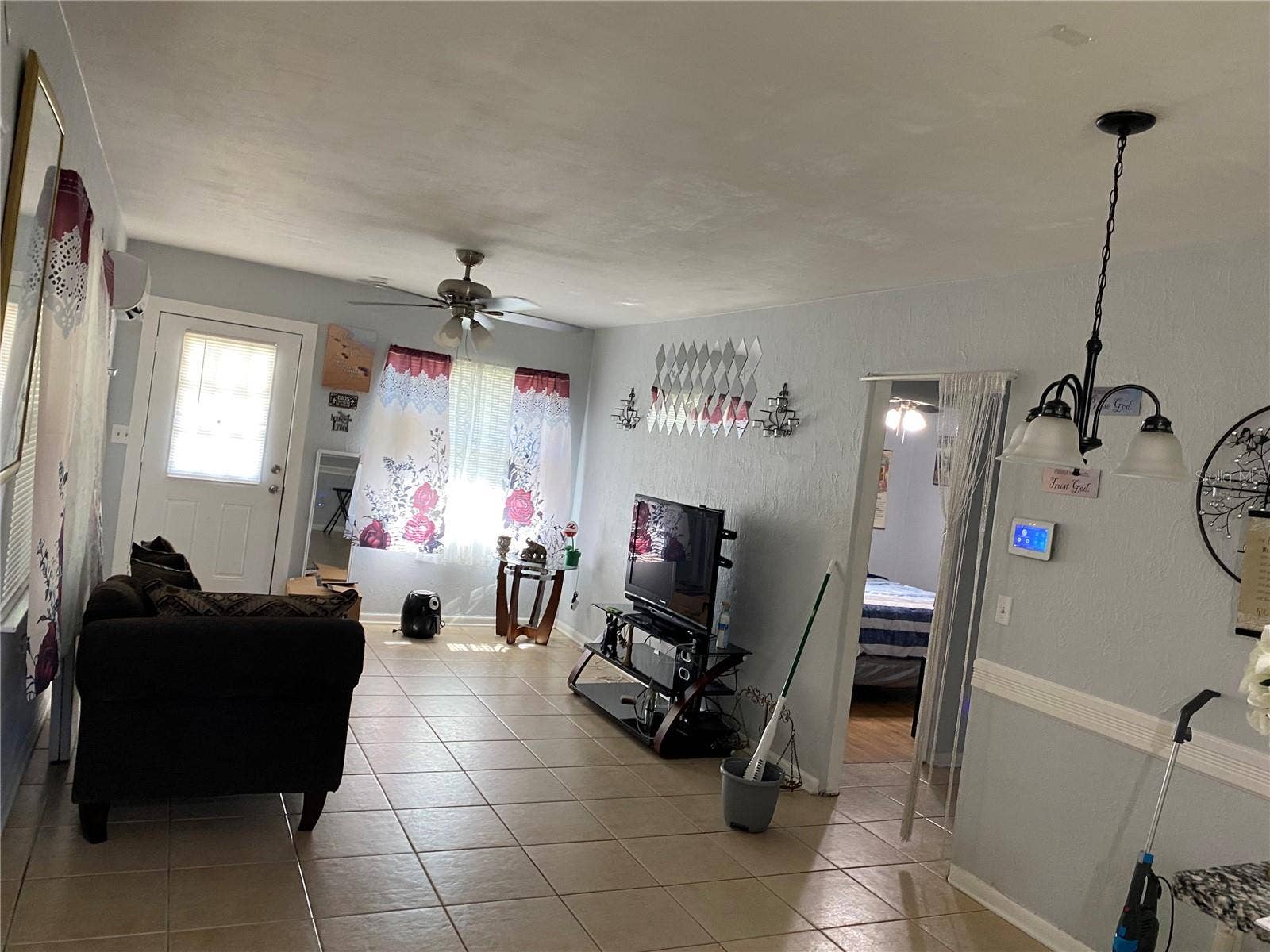 3393 AVENUE J NW, Winter Haven, FL 33881 3393 AVENUE J NW, Winter Haven, FL 33881