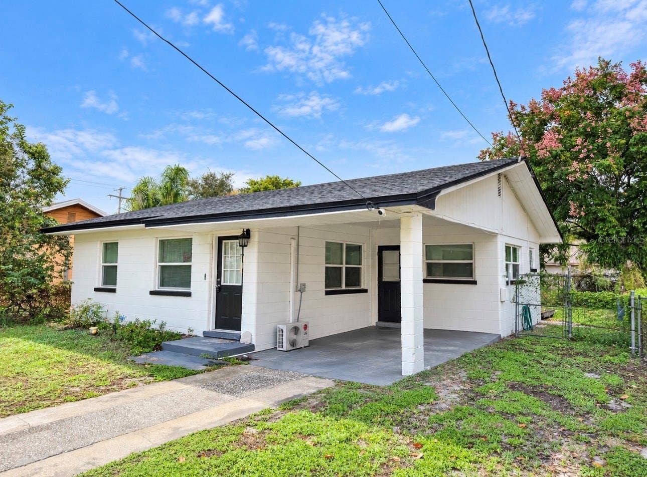 3393 AVENUE J NW, Winter Haven, FL 33881 3393 AVENUE J NW, Winter Haven, FL 33881