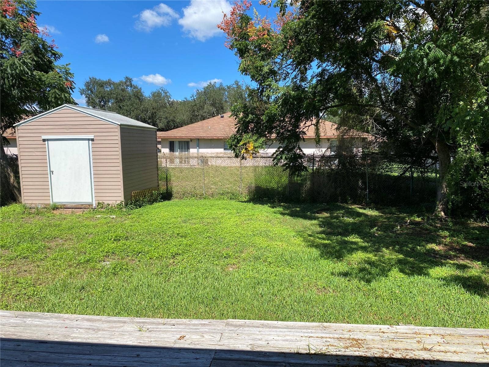 3393 AVENUE J NW, Winter Haven, FL 33881 3393 AVENUE J NW, Winter Haven, FL 33881