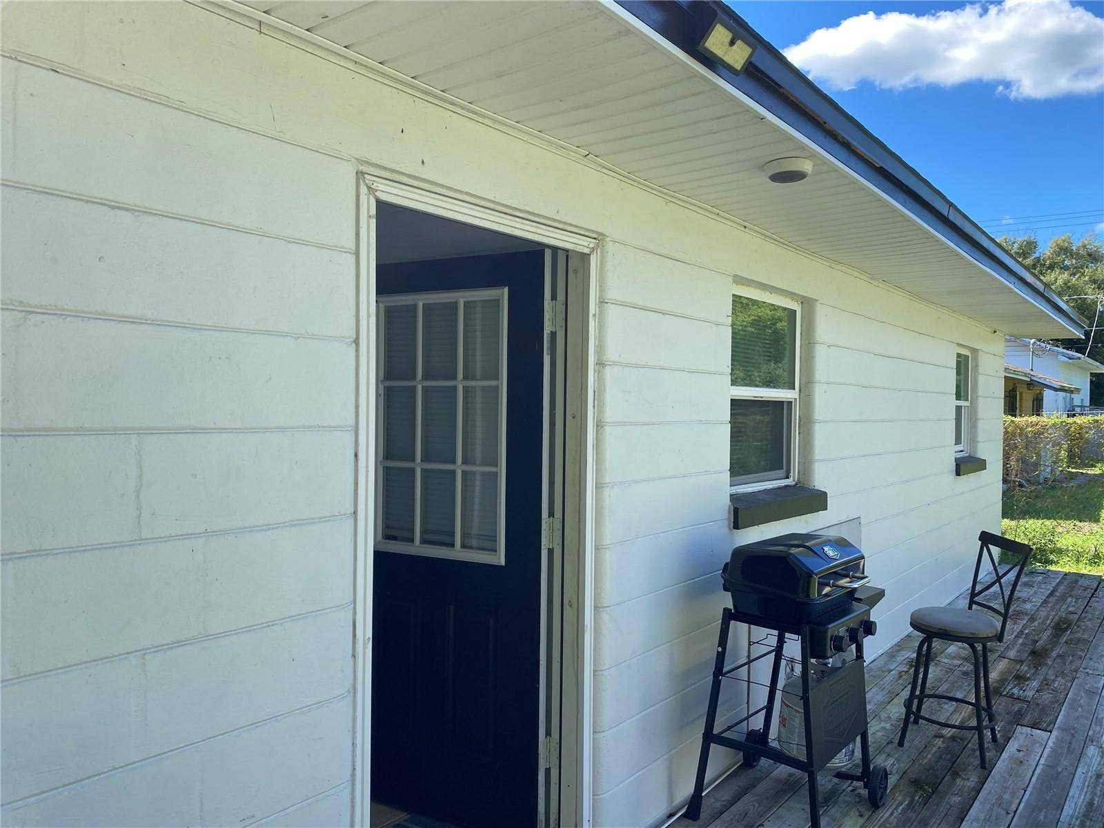3393 AVENUE J NW, Winter Haven, FL 33881 3393 AVENUE J NW, Winter Haven, FL 33881