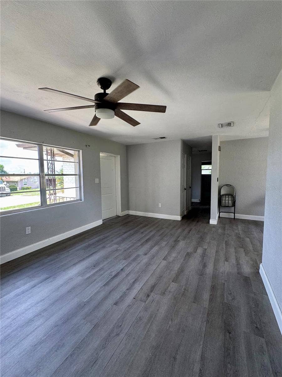 911 EXMOOR WAY, Lake Wales, FL 33853 Family Room