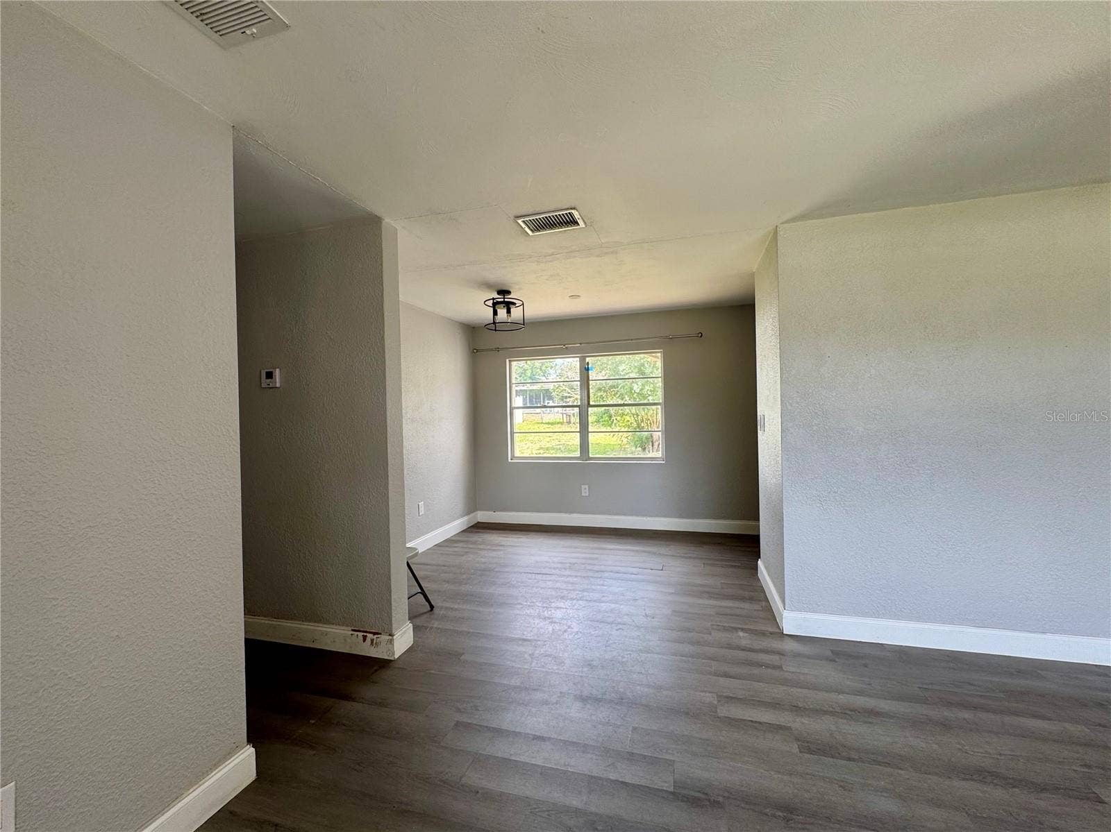 911 EXMOOR WAY, Lake Wales, FL 33853 Dining