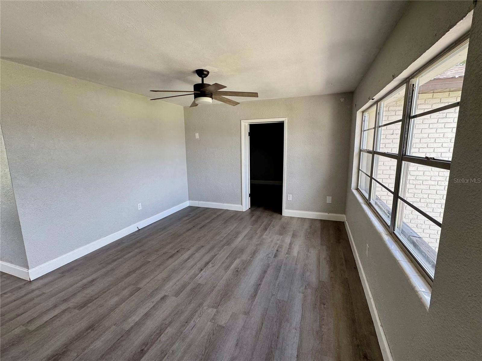 911 EXMOOR WAY, Lake Wales, FL 33853 Family Room