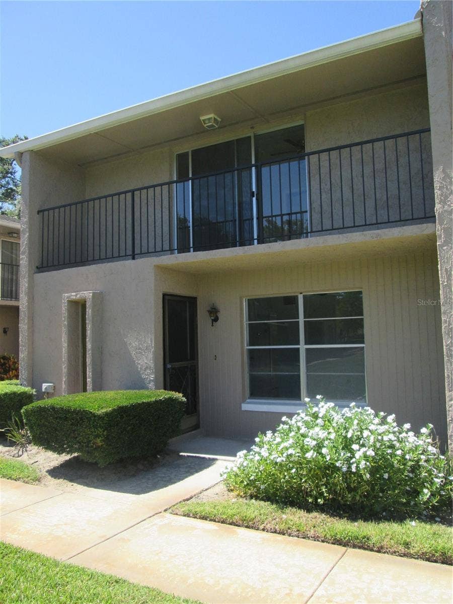 Property photo for 822 TOWN CIRCLE, #164, Maitland, FL