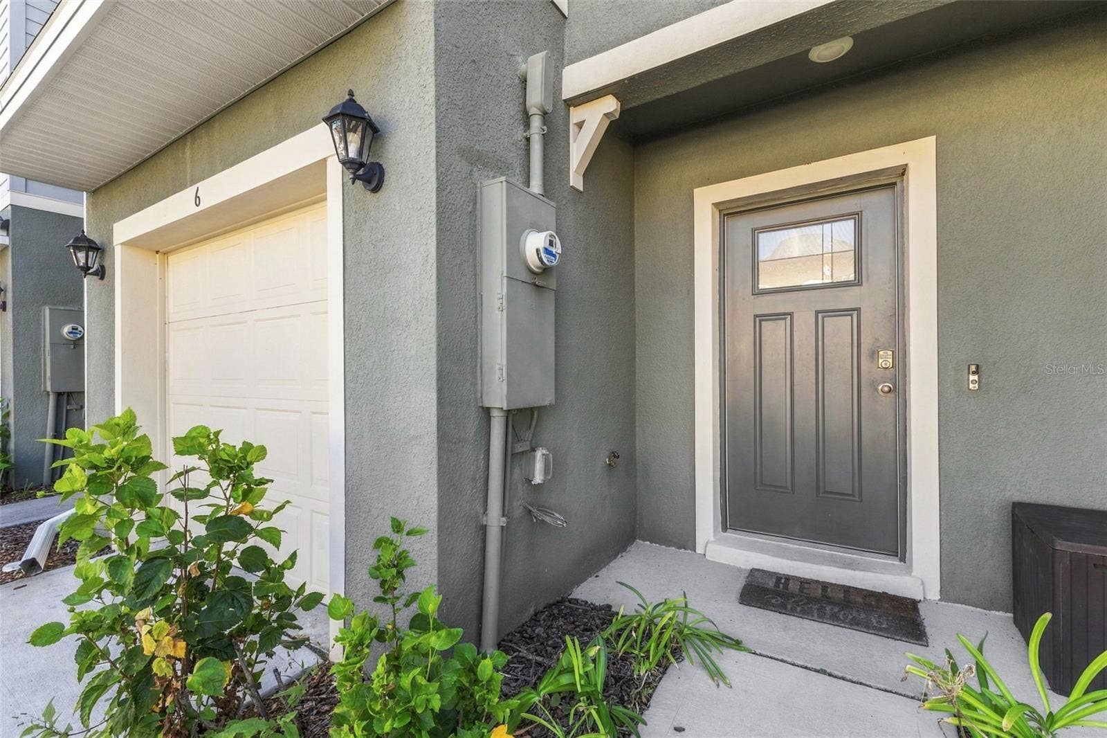 6 BELLA OAKS DRIVE, Port Orange, FL 32129