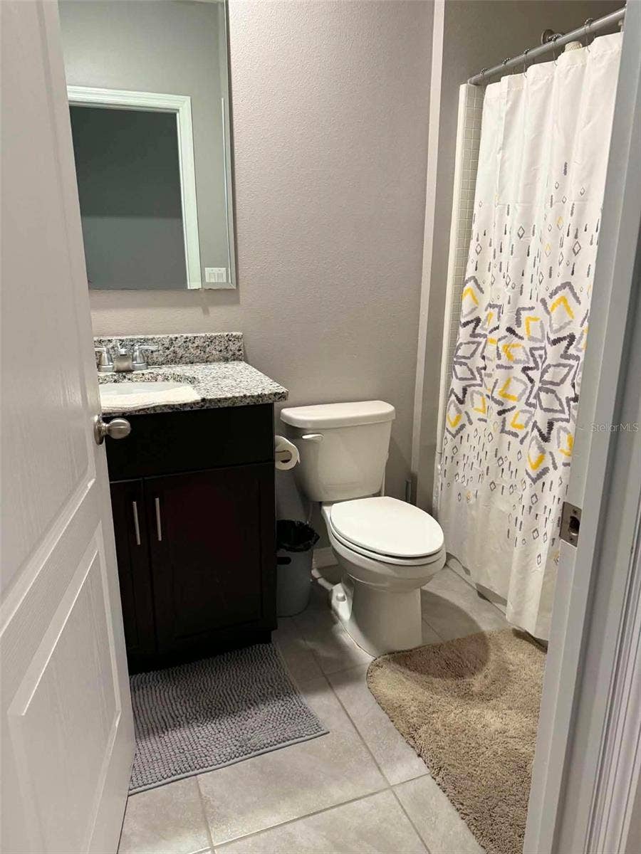 6 BELLA OAKS DRIVE, Port Orange, FL 32129