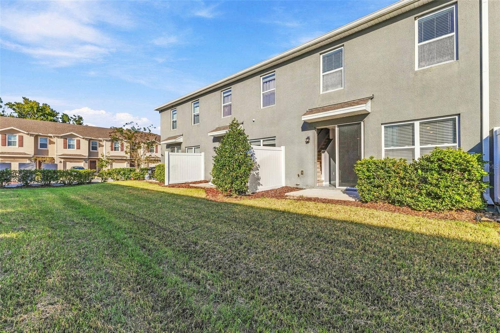 6 BELLA OAKS DRIVE, Port Orange, FL 32129
