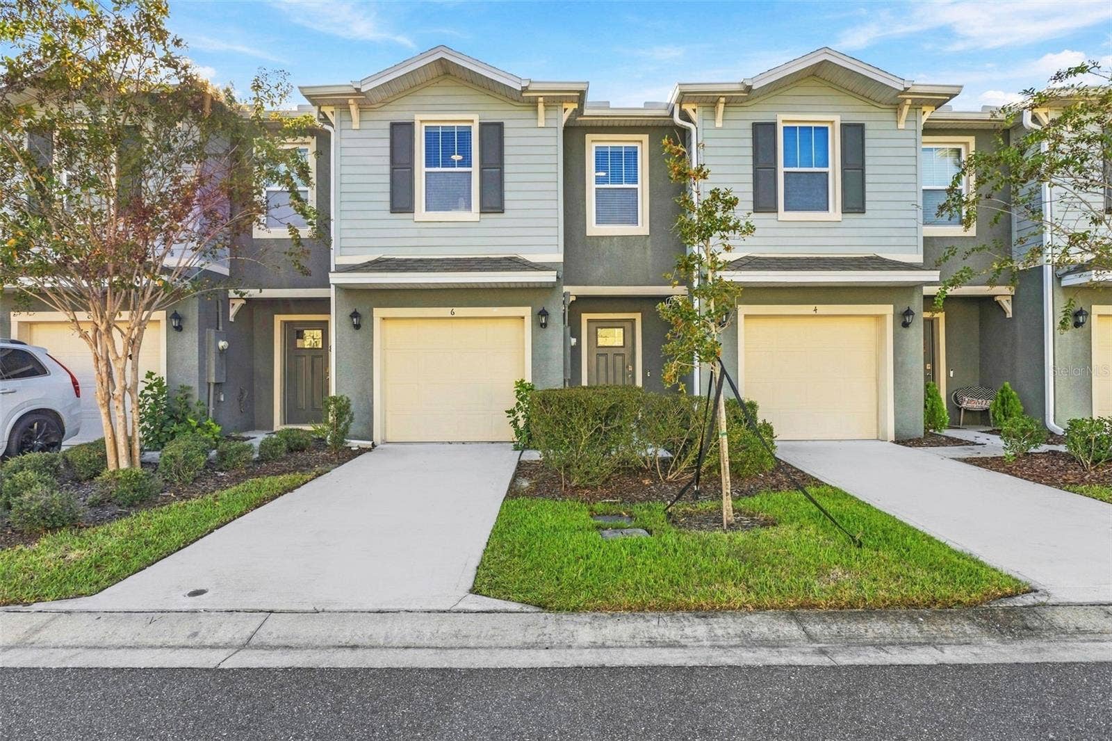 6 BELLA OAKS DRIVE, Port Orange, FL 32129