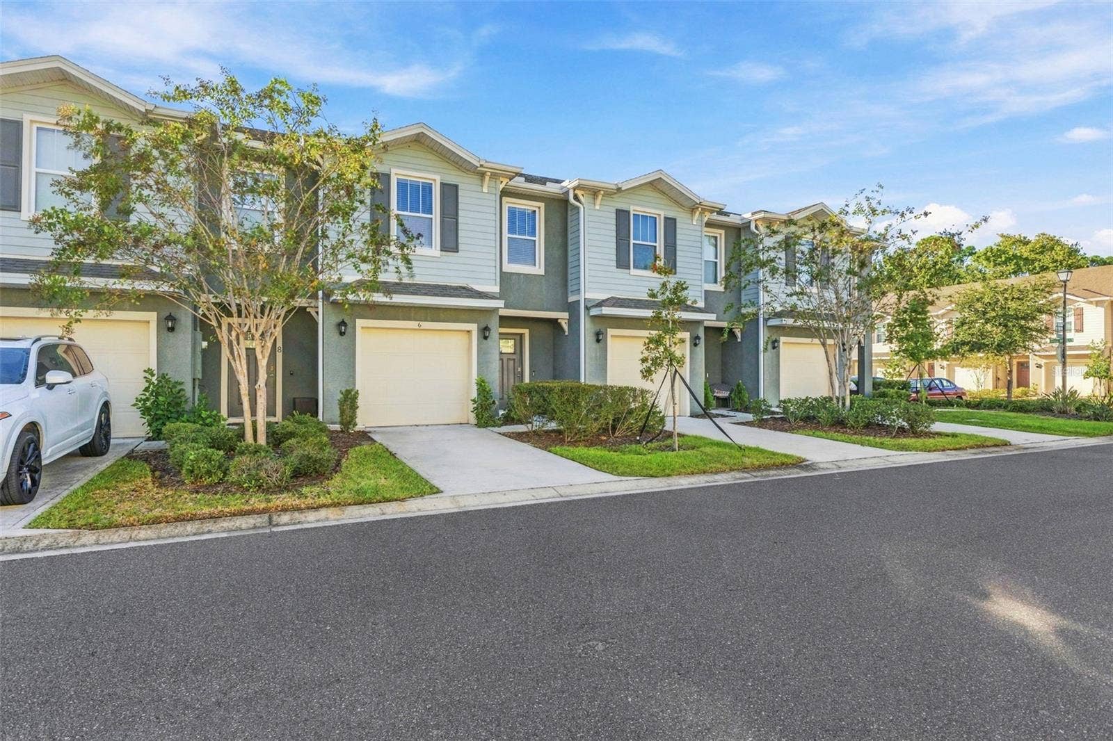 6 BELLA OAKS DRIVE, Port Orange, FL 32129